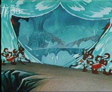 六一上映的动画片电影哪个好看,6-8岁儿童优秀国产动画电影推荐