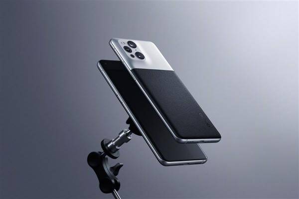 「晚报」iPhone4S和6S将被列入过时产品清单/腾讯内部邮件曝光