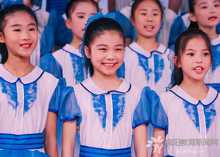 河南南阳市第三十三小学教研活动,南阳第三十三小学怎么样