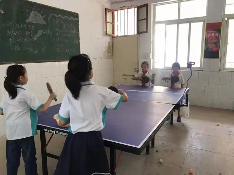 河南南阳市第三十三小学教研活动,南阳第三十三小学怎么样