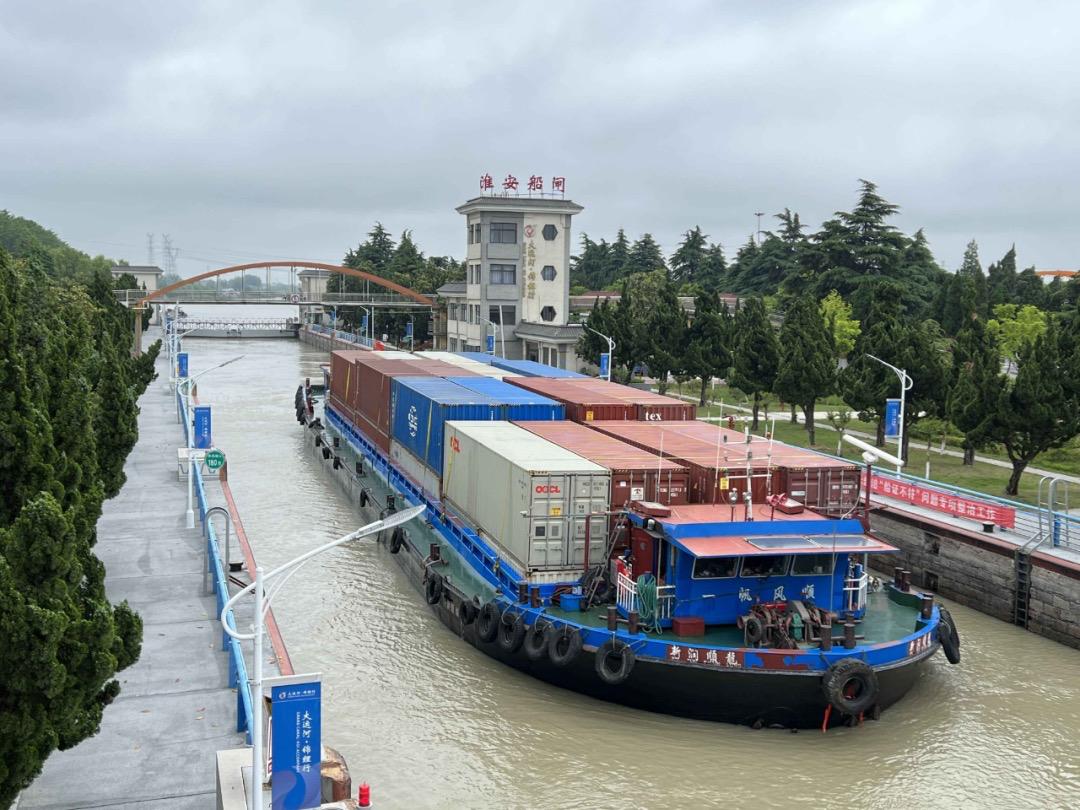 鍑鸿闃茬柅淇濋殰,鍑鸿瀹夊叏闃茬柅