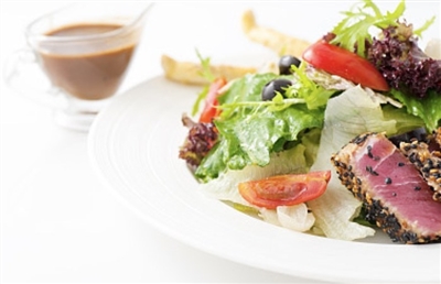 疫情一日三餐,疫情高三餐吃什么