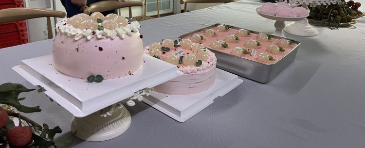 绾㈣崝椋橀骞夸笢鑼傚悕,鑼傚悕绾㈣崝椋橀