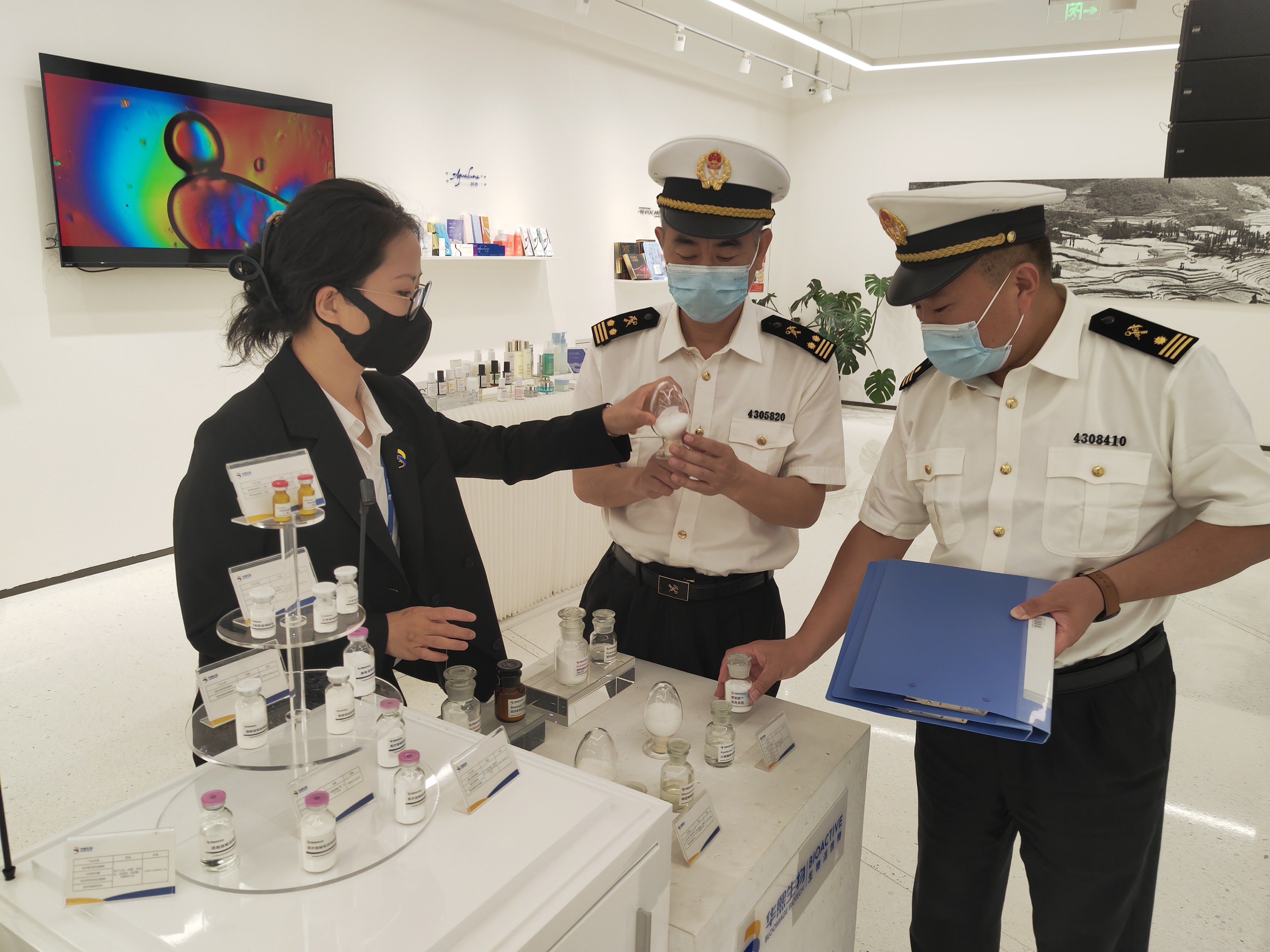 蹲点深一度图解,蹲点深一度图片大全