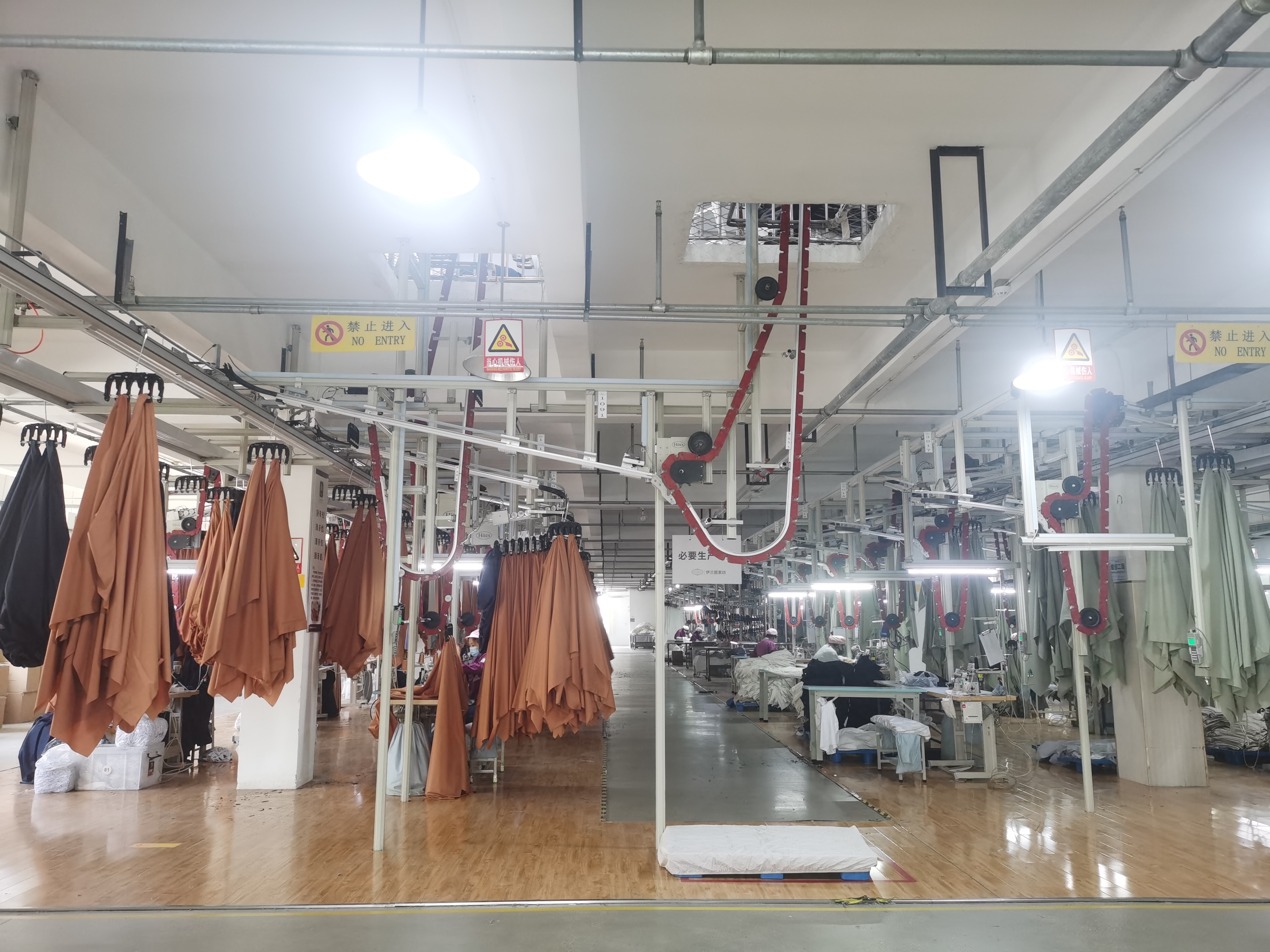 蹲点深一度图解,蹲点深一度图片大全