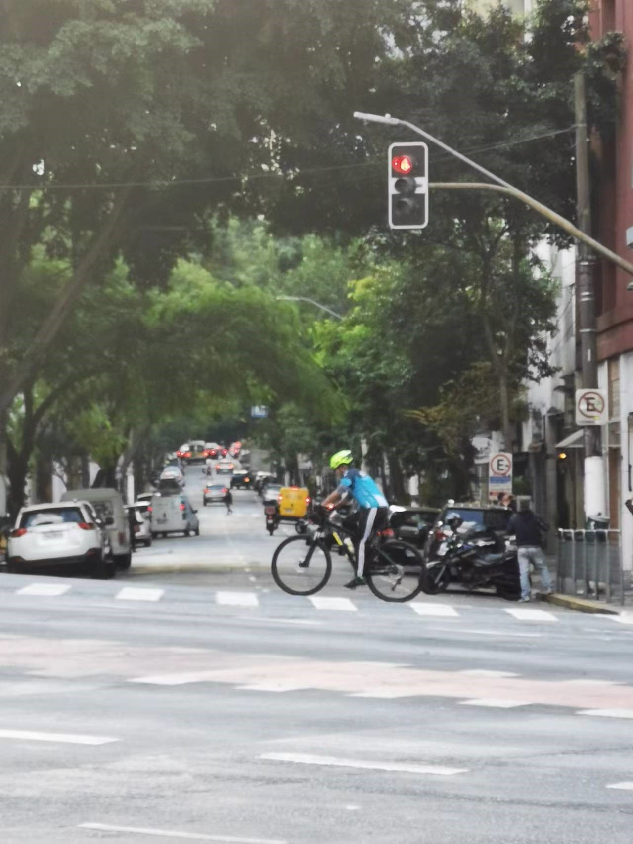 总台记者看世界,总台记者看世界两会