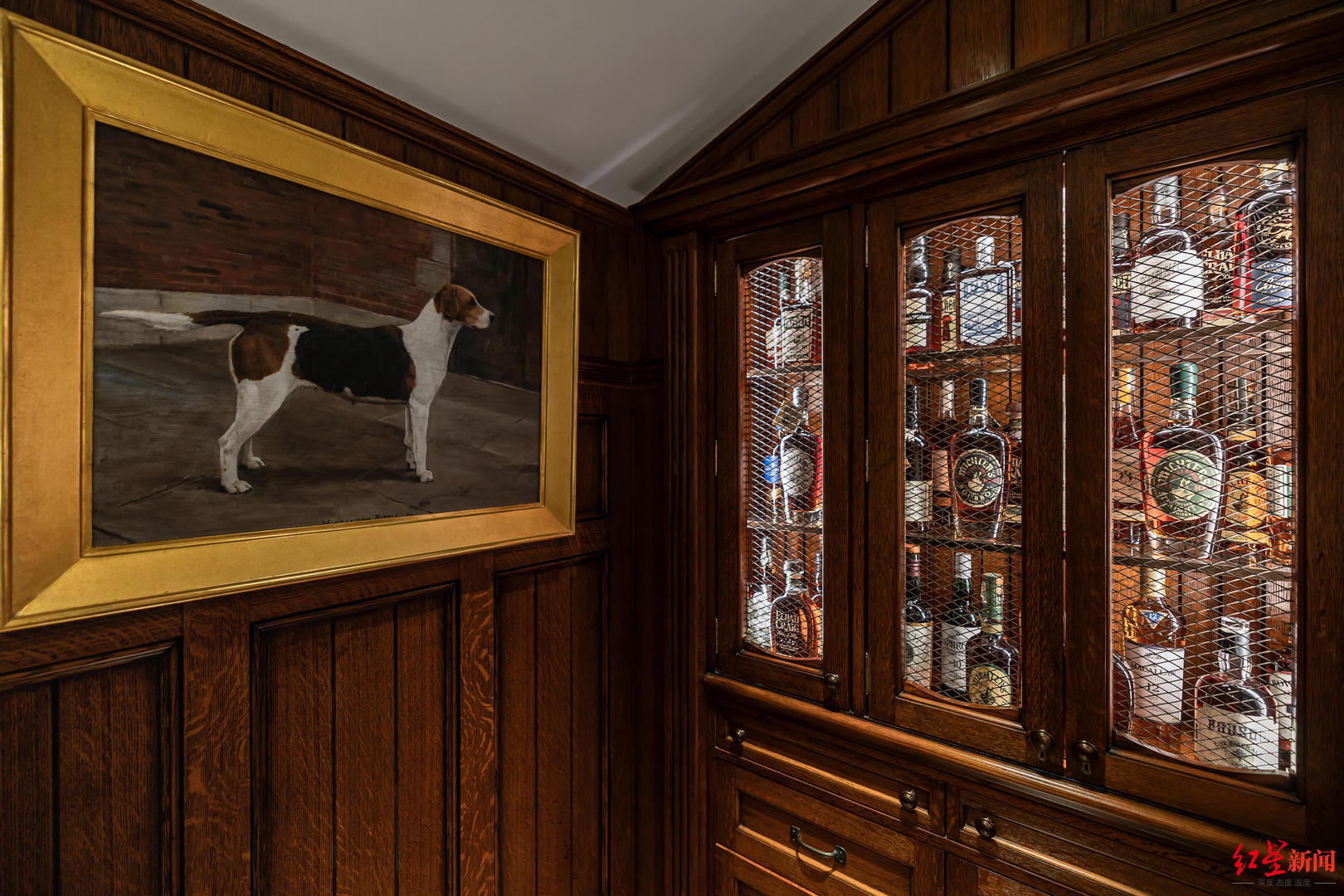 ralphlauren官方旗舰店正品,ralphlauren官方旗舰店直播售价