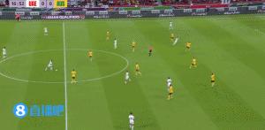 秘鲁澳大利亚阿联酋,澳大利亚秘鲁世界杯预选赛