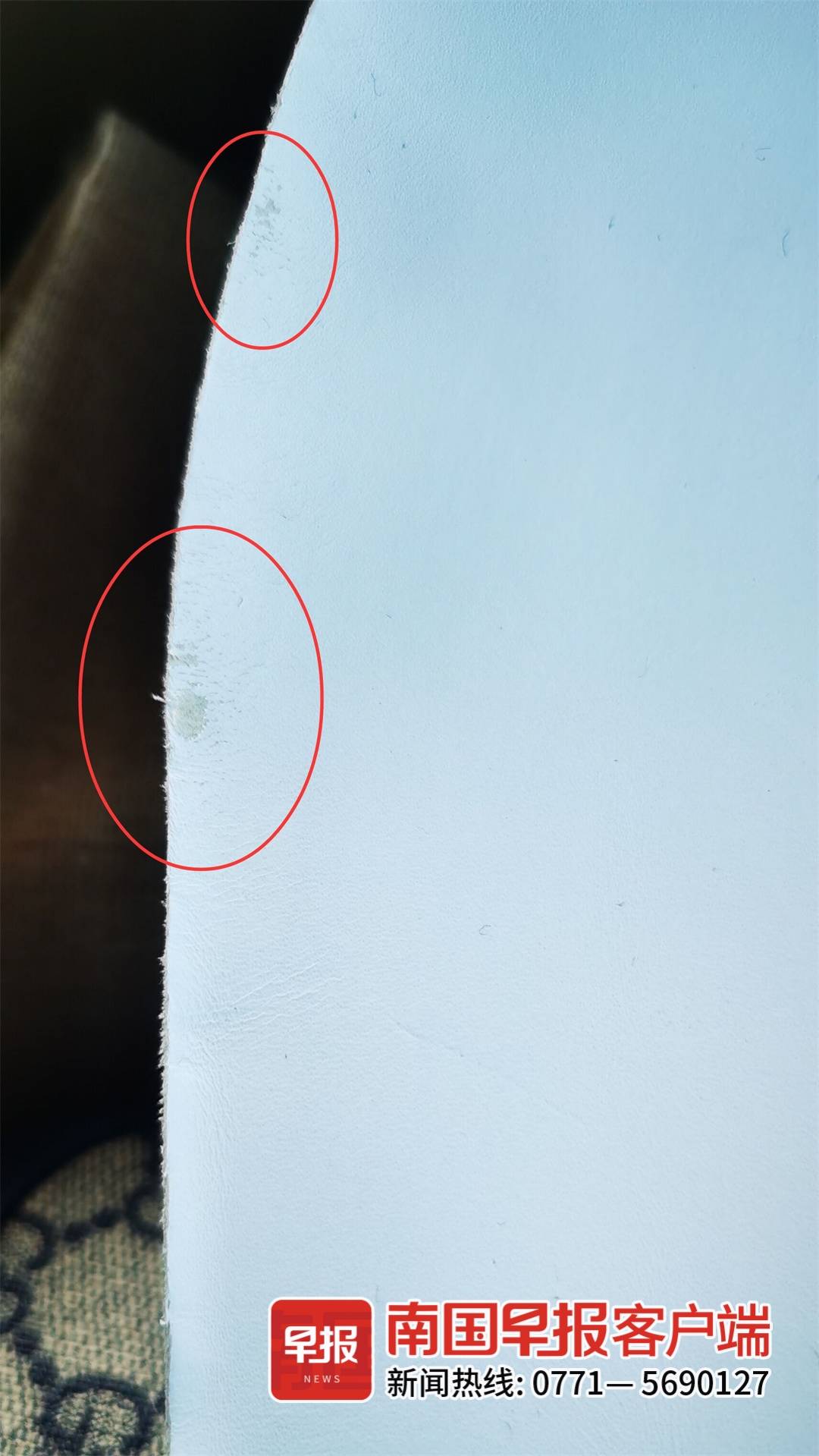 花7000买双鞋,花七千买一双鞋