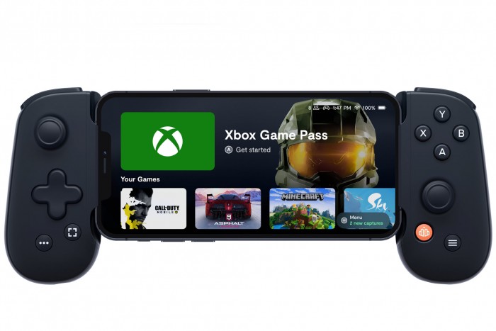 razerkishiv2,razerkishiv2可以玩什么游戏