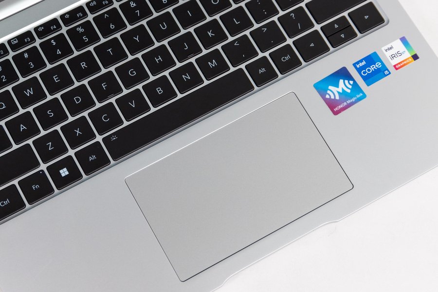 荣耀magicbook142022锐龙版续航测试,荣耀magicbook14深度评测