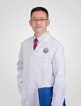 髂动脉支架植入视频,髂动脉夹层支架植入视频