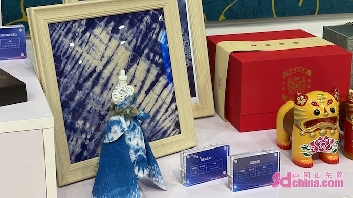 潍坊特产手造,潍坊尚品优选好车