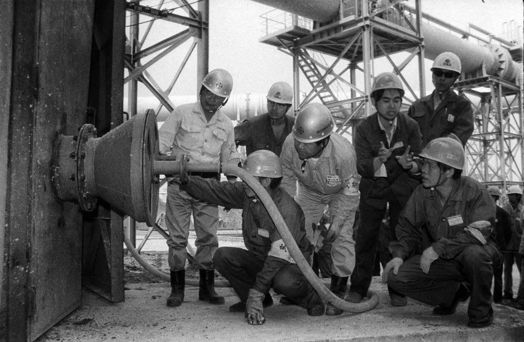 看展览感受变迁参观感想,参观看今朝展厅后的感想