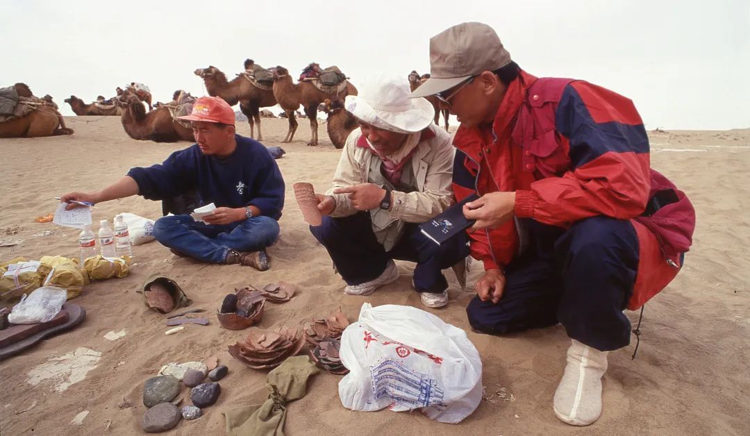 看展览感受变迁参观感想,参观看今朝展厅后的感想