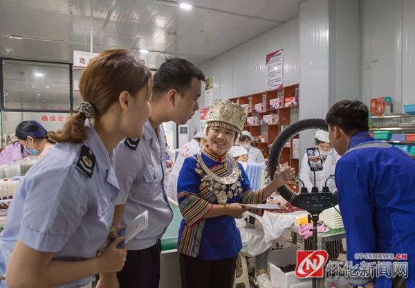 闈栧窞鎵惰传浜т笟鍔╁啘,婀栧崡闈栧窞鏉ㄦ鍔╁啘鏀跨瓥