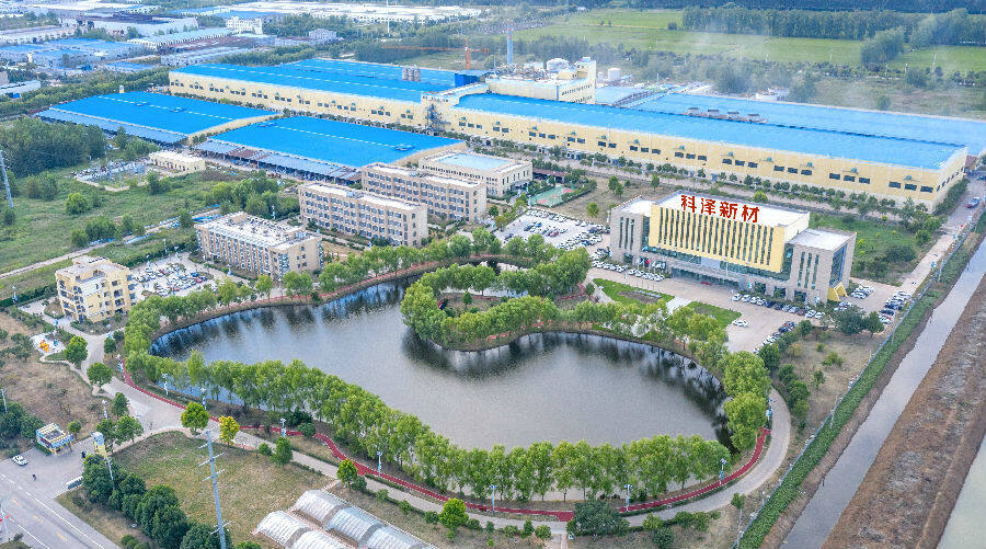 沭阳科技创新引领经济高质量发展,沭阳挺起经济发展高质量脊梁