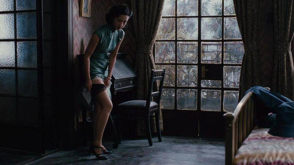 袜子热潮,丝袜浪潮与大国崛起