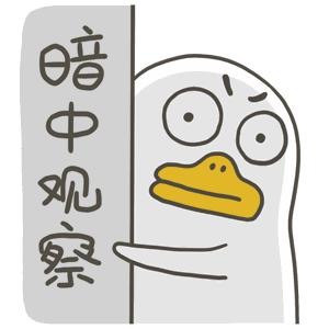 以案释法借钱不还怎么办,借条故意写错日期怎么判