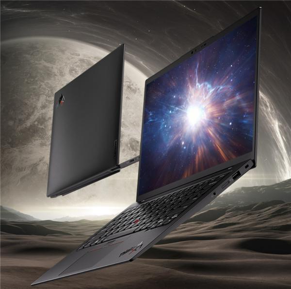 省钱必看适合学生党的轻薄本推荐,怎么选轻薄本