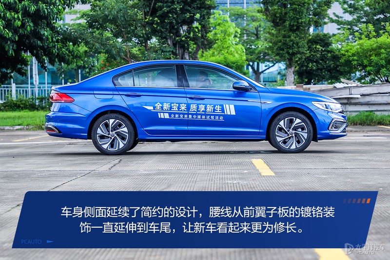 十多万最不适合家用的车,十多万最不值得买的suv