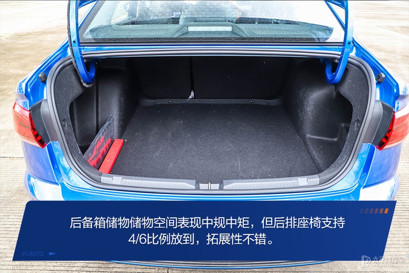 十多万最不适合家用的车,十多万最不值得买的suv