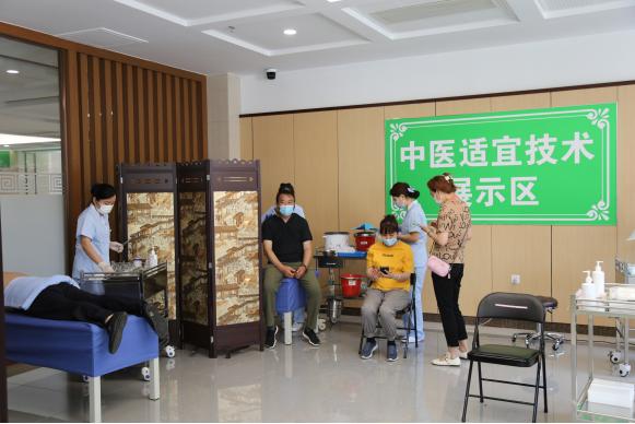 黑龙江中医药发展规划,黑龙江关于发展中医药意见