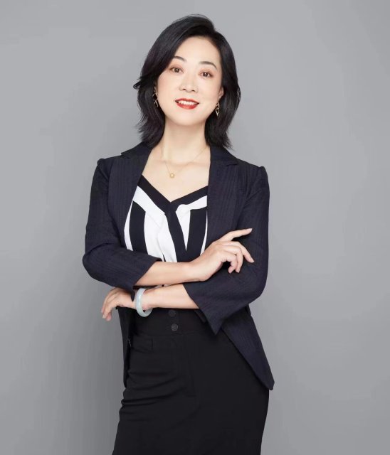 昆明地铁几几年开始建的,昆明地铁2016年有几条运营线路