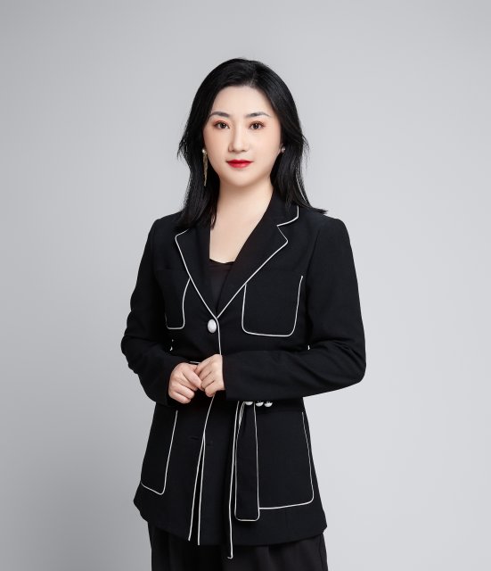 昆明地铁几几年开始建的,昆明地铁2016年有几条运营线路