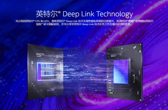 英特尔锐炫a370m独显,英特尔锐炫a380显卡测评