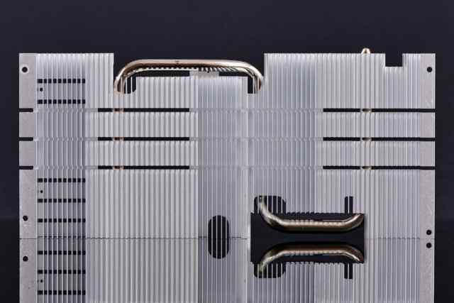 英特尔锐炫a370m独显,英特尔锐炫a380显卡测评