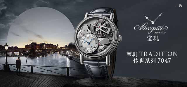 积家哪款表用的920机芯,爱彼2121机芯和7121机芯