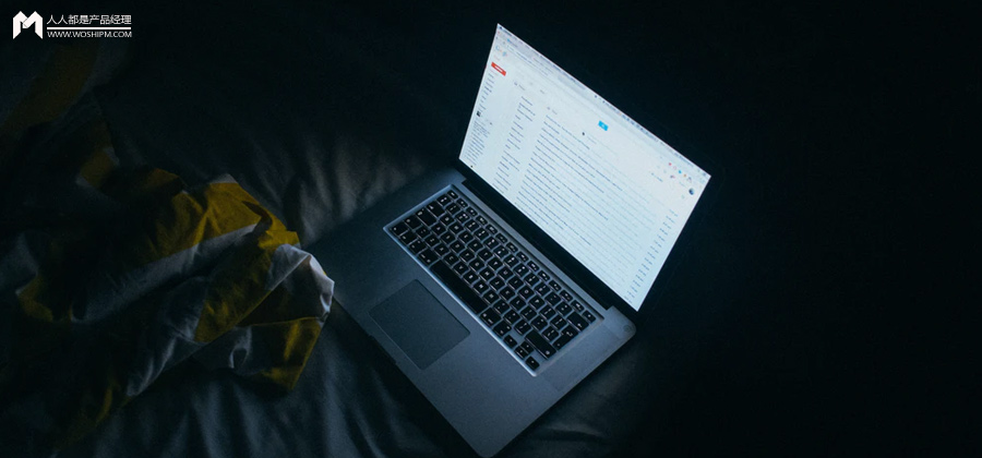 win8.1停止更新,win8.1正在撤销更改开不了机怎么办