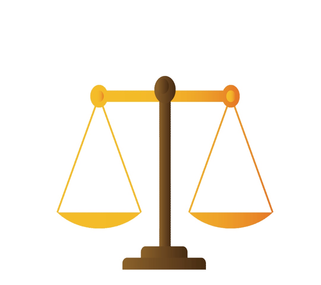 买车法律知识大全,贷款车法律知识