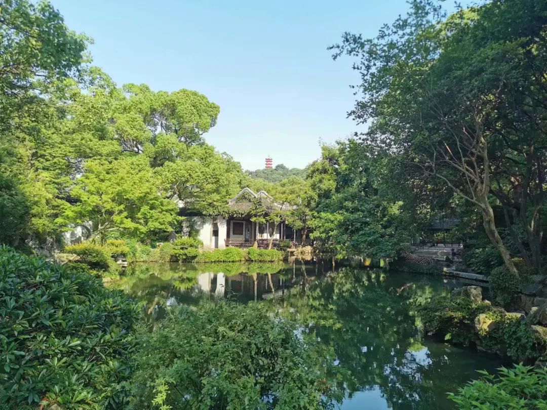 老俞闲话对话姚洋完整版,潮平两岸阔风正一帆悬是什么意思