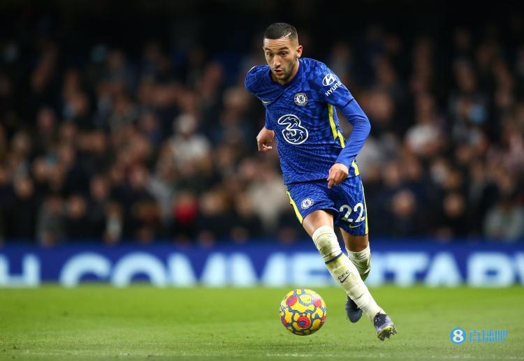 米体加盟米兰,米体谈ac米兰引援