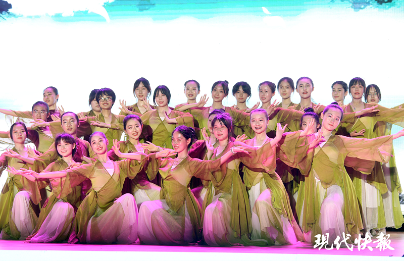 树人校长孙小红,树人学校校长孙小红