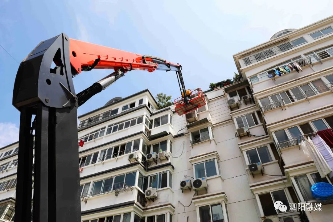 泗阳县2024年老旧小区改造名单,泗阳老旧小区拆迁名单