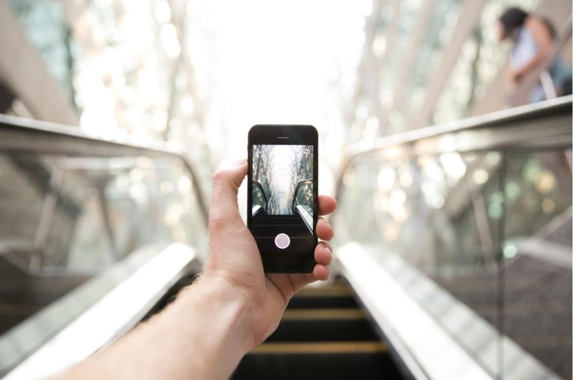 广电总局第四大电信运营商,第四运营商广电现状