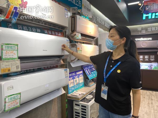 5鏈堜唤瀹佹尝缁忔祹鍥炲崌鍔垮ご鑹ソ,瀹佹尝鍗囨俯