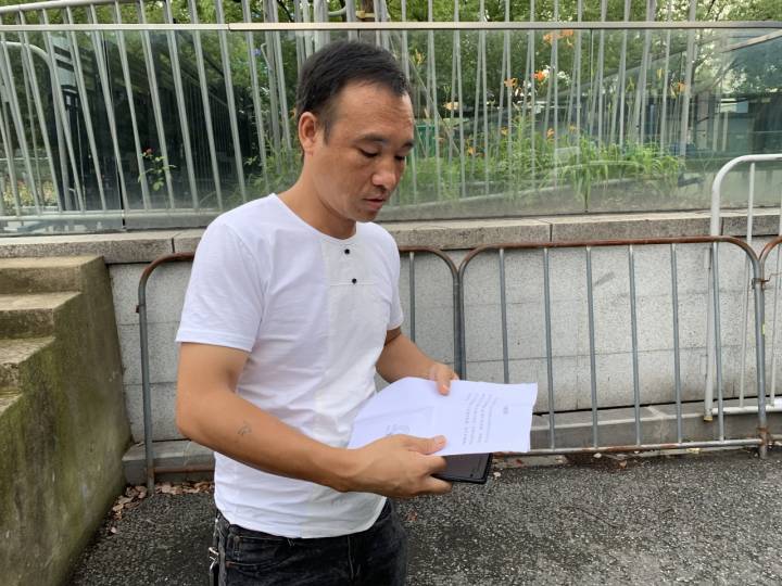 网约车开了一年贷款提前还清,网约车驾龄不到三年被诱骗买车了