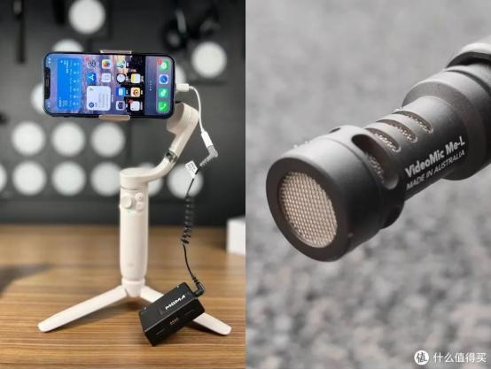 森海塞尔mk4电容录音直播麦克风,直播监听耳机森海塞尔ie400