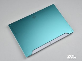 哪款游戏值得入手,最值得入手的游戏本推荐