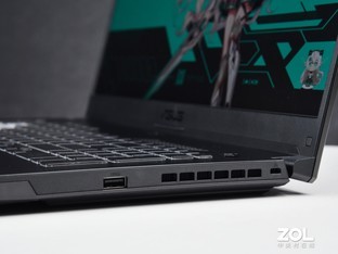 哪款游戏值得入手,最值得入手的游戏本推荐