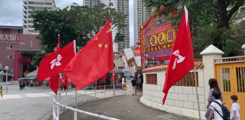 走江湖唯此一招!*智英黎**欺诈罪成涉5.16亿,办媒体乱香港欺诈成性