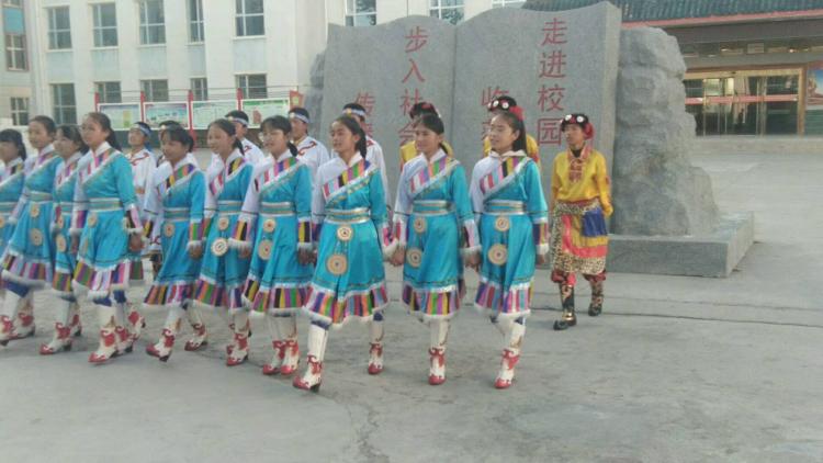 我和我的共青团故事,我和我的共青团故事演讲稿