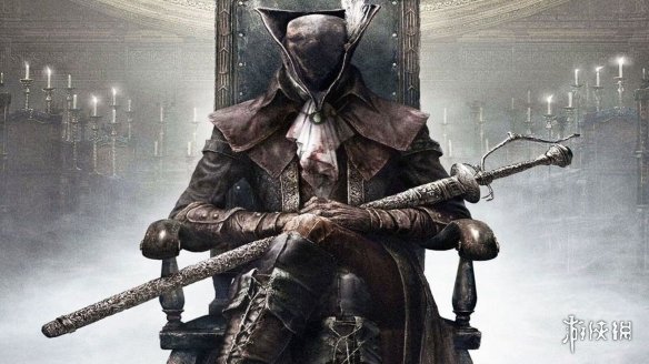 血源诅咒120帧,血源诅咒支持ps5优化吗