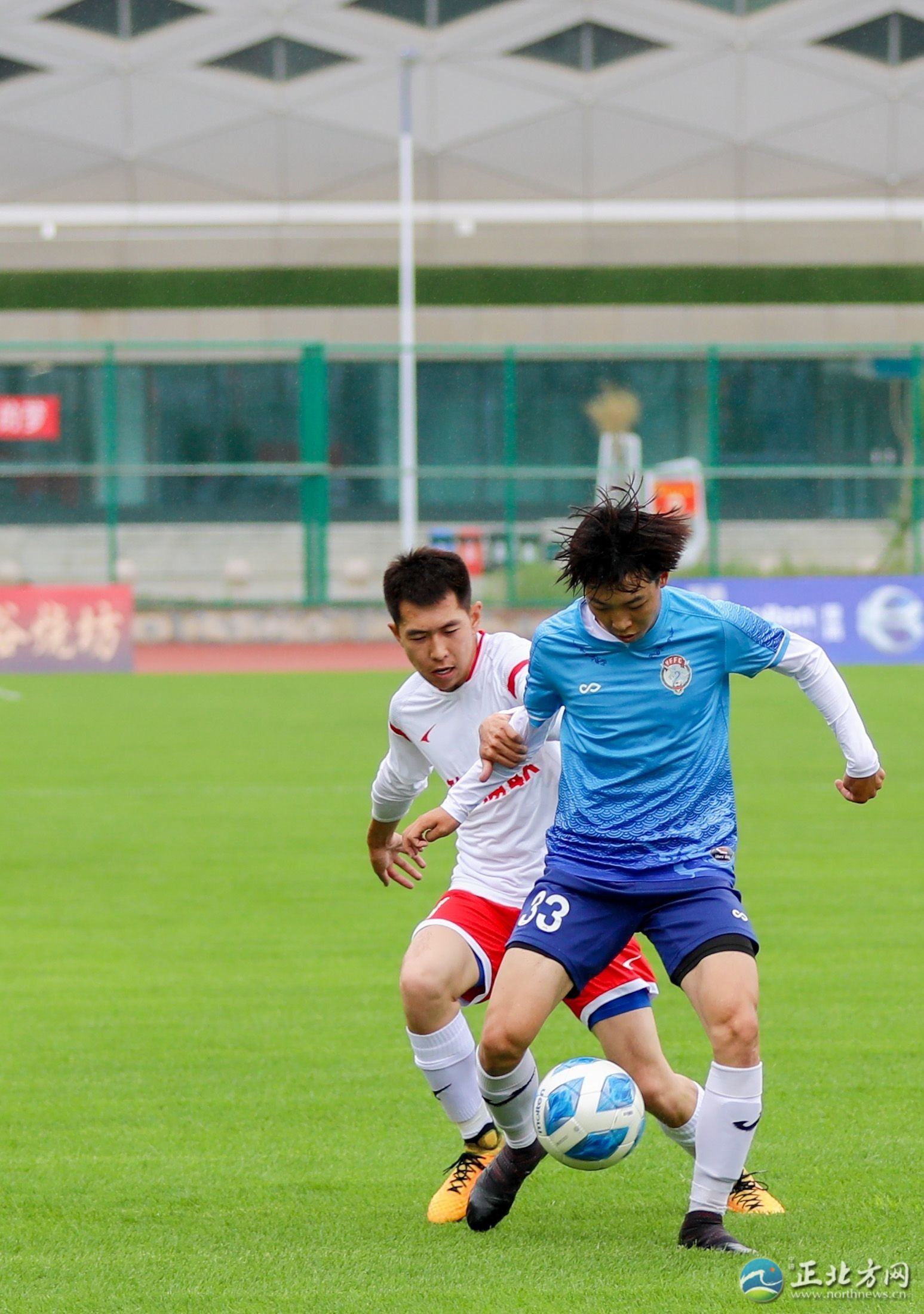 呼和浩特业余足球联赛直播,呼和浩特第十届足球联赛