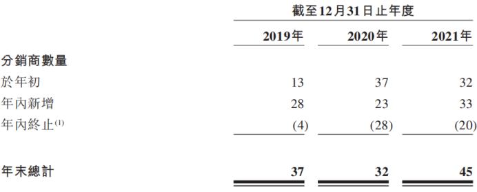 光伏古瑞瓦特逆变器7000kw多少钱,光伏逆变器价格古瑞瓦特
