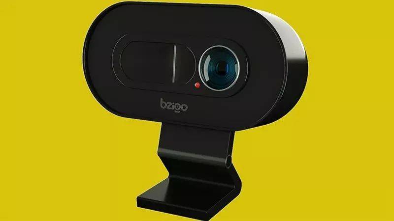 以色列最先进的灭蚊神器,自动诱蚊灭蚊神器